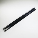 Discontinued WR12X10652 CKD50299