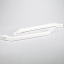 Discontinued WR12X869 CKD50300