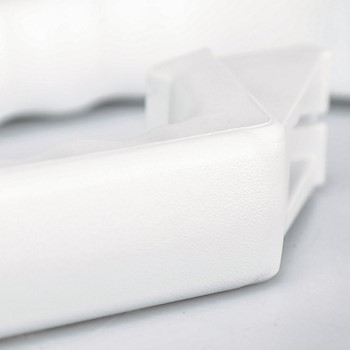 Discontinued WR12X869 CKD50300