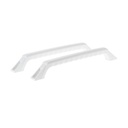 Discontinued WR12X869 CKD50300