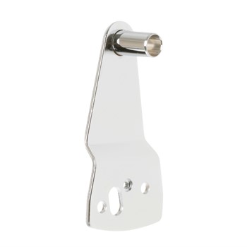 Discontinued WR13X10285 CKD50301