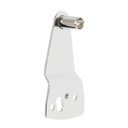 Discontinued WR13X10285 CKD50301