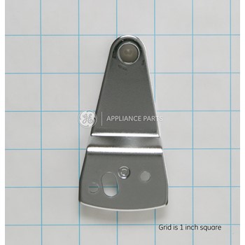 Discontinued WR13X10285 CKD50301