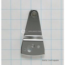 Discontinued WR13X10285 CKD50301