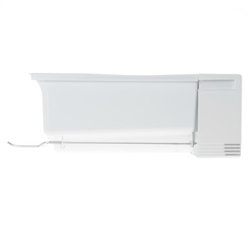 Discontinued WR17X23255 CKD50303