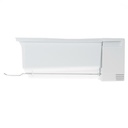 Discontinued WR17X23255 CKD50303