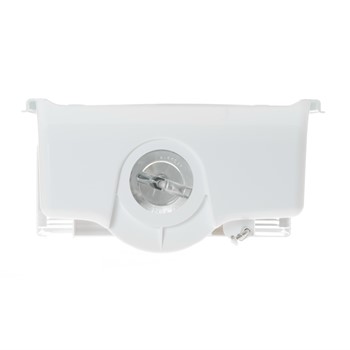 Discontinued WR17X23255 CKD50303