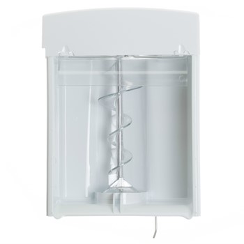 Discontinued WR17X23255 CKD50303