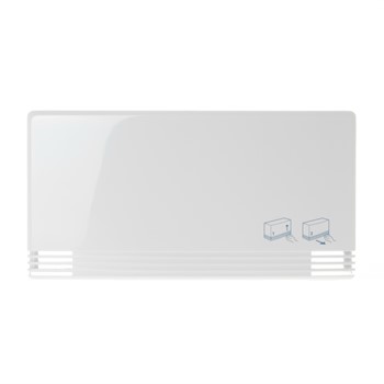 Discontinued WR17X23255 CKD50303