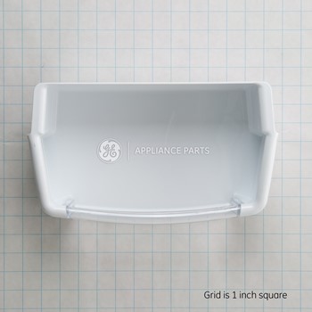 Discontinued WR17X11606 CKD50304