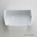 Discontinued WR17X11606 CKD50304