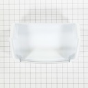 Discontinued WR17X11606 CKD50304