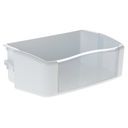 Discontinued WR17X11606 CKD50304