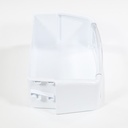 Discontinued WR17X11606 CKD50304