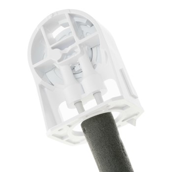 Mwf Manifold WR02X45206 CKD50305