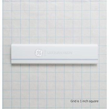 Discontinued WR17X12065 CKD50306