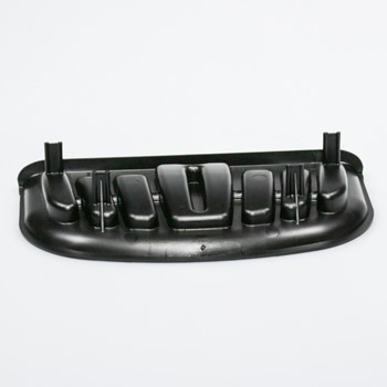 Discontinued WR17X12124 CKD50307