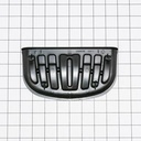 Discontinued WR17X12124 CKD50307