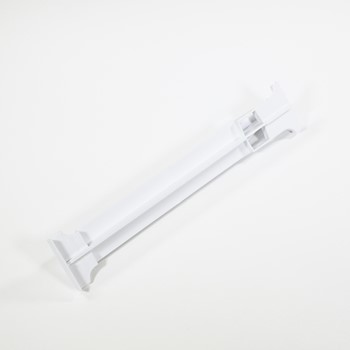 Discontinued WR17X2768 CKD50308