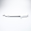 Discontinued WR17X2769 CKD50309