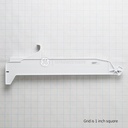 Discontinued WR17X2769 CKD50309