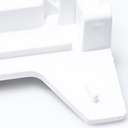 Discontinued WR17X2769 CKD50309