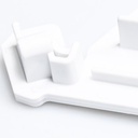 Discontinued WR17X2769 CKD50309