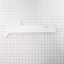 Discontinued WR17X2769 CKD50309