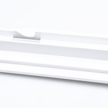 Discontinued WR17X2769 CKD50309