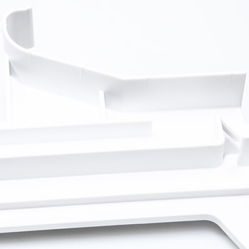 Discontinued WR17X2769 CKD50309