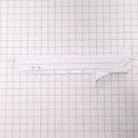 Discontinued WR17X2770 CKD50310