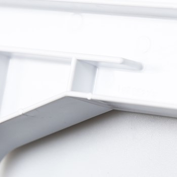 Discontinued WR17X2770 CKD50310