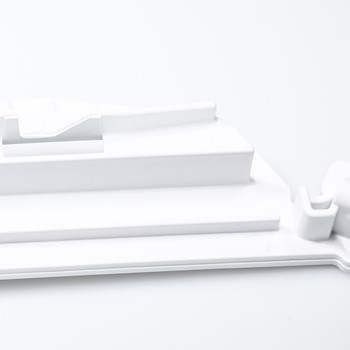 Discontinued WR17X2770 CKD50310