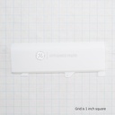 Discontinued WR17X3489 CKD50311