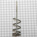 Discontinued WR17X4341 CKD50312