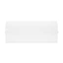 Discontinued WR22X383 CKD50313