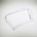 Discontinued WR24X529 CKD50317