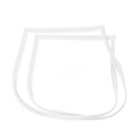 Discontinued WR24X529 CKD50317