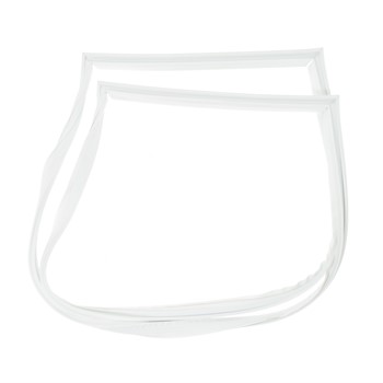 Discontinued WR24X529 CKD50317