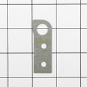 Discontinued WR2X7491 CKD50320