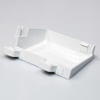 Discontinued WR2X8699 CKD50323