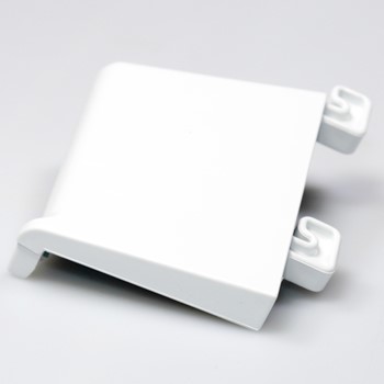 Discontinued WR2X8699 CKD50323