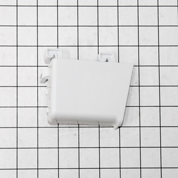 Discontinued WR2X8699 CKD50323