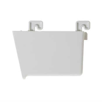 Discontinued WR2X8700 CKD50324