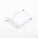 Discontinued WR2X8700 CKD50324