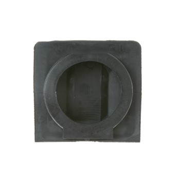 Discontinued WR2X8702 CKD50325