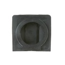 Discontinued WR2X8702 CKD50325