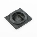 Discontinued WR2X8702 CKD50325