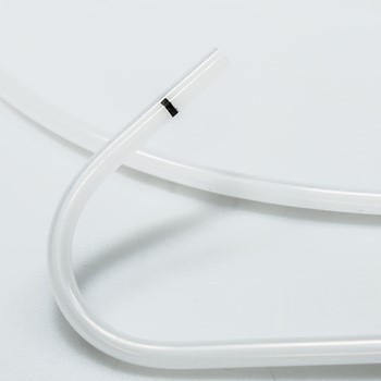 Discontinued WR2X9245 CKD50326