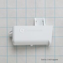 Discontinued WR2X9295 CKD50327